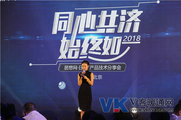 1526026479367620.png 图片1.png