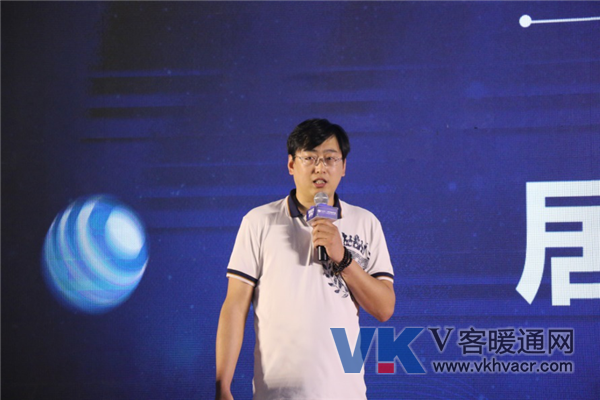 1526026501119477.png 图片3.png
