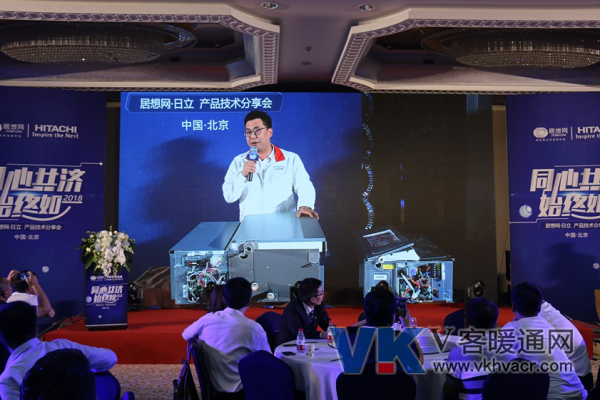 1526026542133024.png 图片4.png