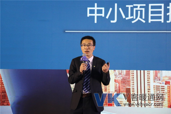 1526026602128316.png 图片5.png