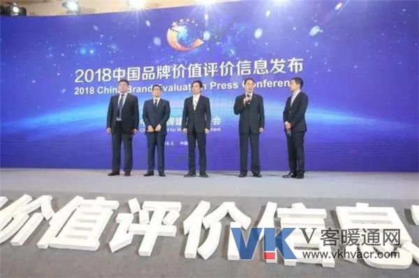 1526260502257846.jpg 微信图片_20180514092415.jpg
