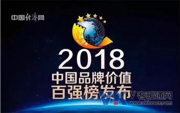 1526260528293046.jpg 微信图片_20180514092425.jpg