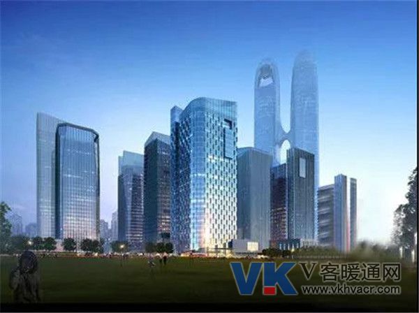 微信图片_20180514093923.jpg
