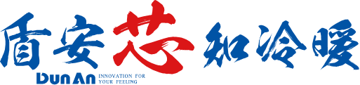 10.png