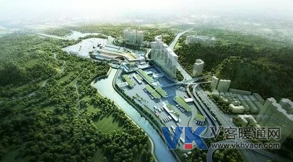 微信图片_20180515095520.jpg