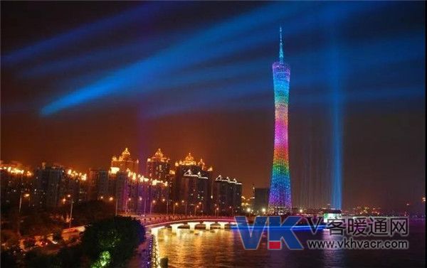 微信图片_20180515110501.jpg