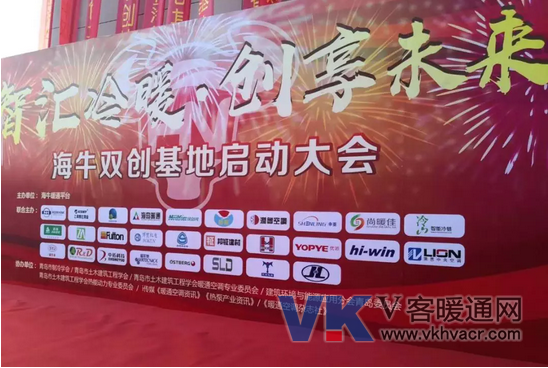 1526353831104179.png 微信截图_20180515111916.png