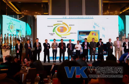 1526353841316541.png 微信截图_20180515111923.png