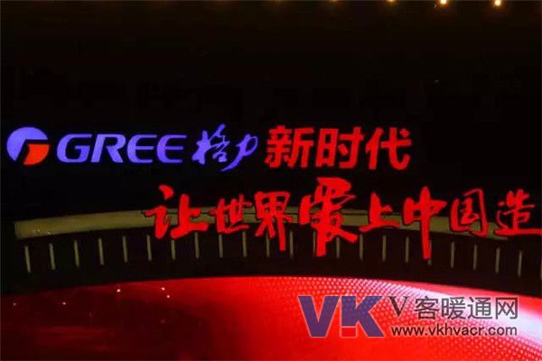 1526359596974454.jpg 微信图片_20180515125550.jpg