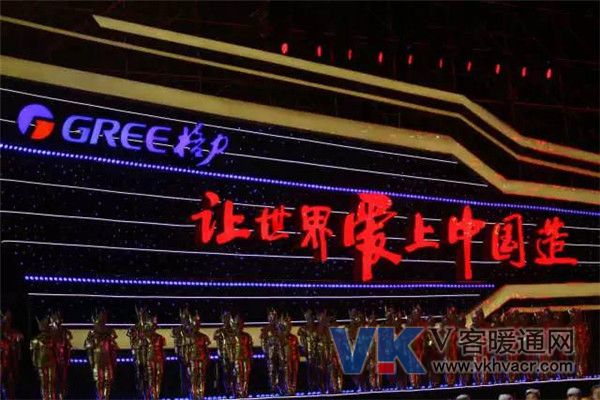 1526359657129112.jpg 微信图片_20180515125602.jpg