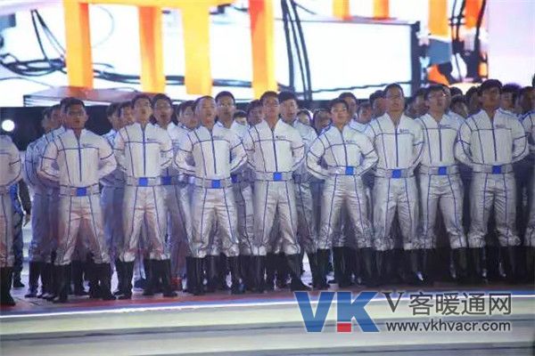 1526359668882667.jpg 微信图片_20180515125605.jpg