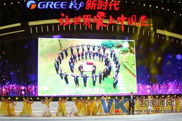 1526359682710325.jpg 微信图片_20180515125613.jpg