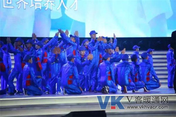 1526359697124284.jpg 微信图片_20180515125610.jpg