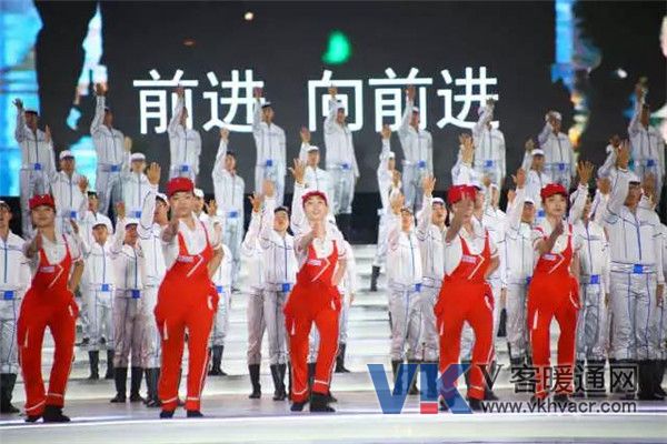 1526359709600895.jpg 微信图片_20180515125616.jpg