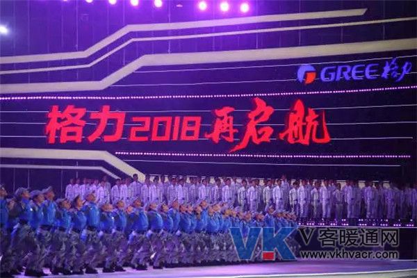 1526359731764674.jpg 微信图片_20180515125621.jpg