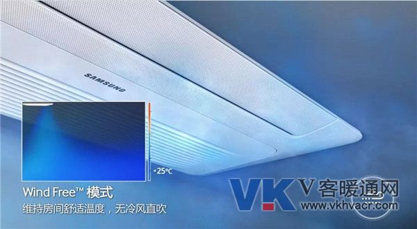 1526361241568621.jpg 微信图片_20180515131614.jpg