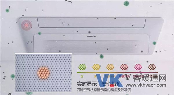 1526361284128785.jpg 微信图片_20180515131627.jpg