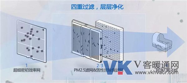 1526361293354581.jpg 微信图片_20180515131629.jpg