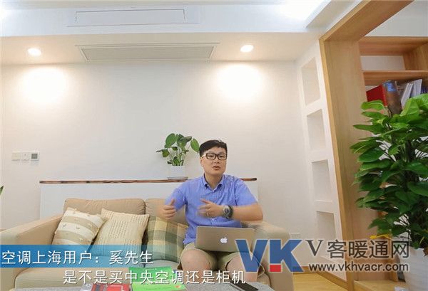 1526361653269465.jpg 微信图片_20180515133114.jpg