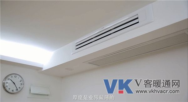 1526361667505795.jpg 微信图片_20180515133118.jpg