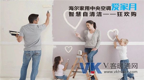 1526361679134754.jpg 微信图片_20180515133122.jpg