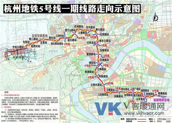 1526364897268303.jpg 微信图片_20180515142457.jpg