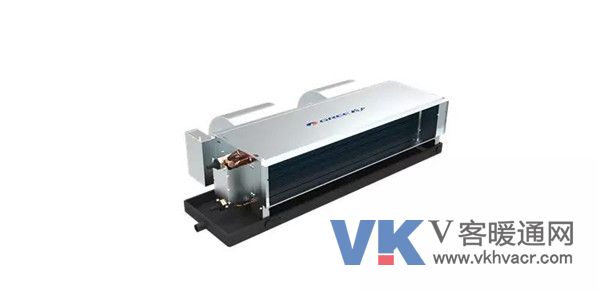1526364944901300.jpg 微信图片_20180515142510.jpg