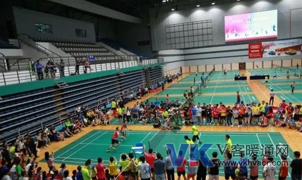 微信图片_20180515151210.jpg