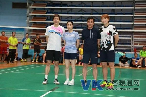 微信图片_20180515151254.jpg