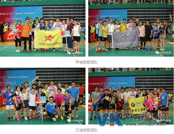 QQ截图20180515151351.png