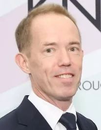 1526369166127124.jpg 微信图片_20180515153326.jpg