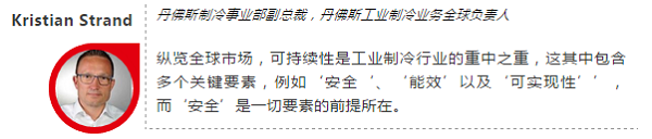 1526370191320844.png QQ截图20180515155357.png