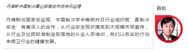 1526370236152719.png QQ截图20180515154216.png