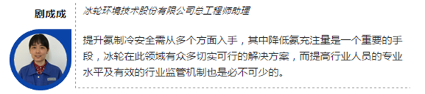 1526370302131505.png QQ截图20180515154250.png