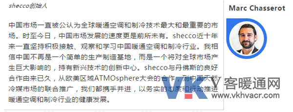 1526370368123621.png QQ截图20180515154326.png