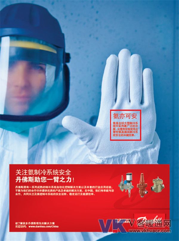 1526370410128673.jpg 微信图片_20180515154333.jpg