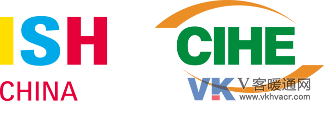 1526433127100363.png