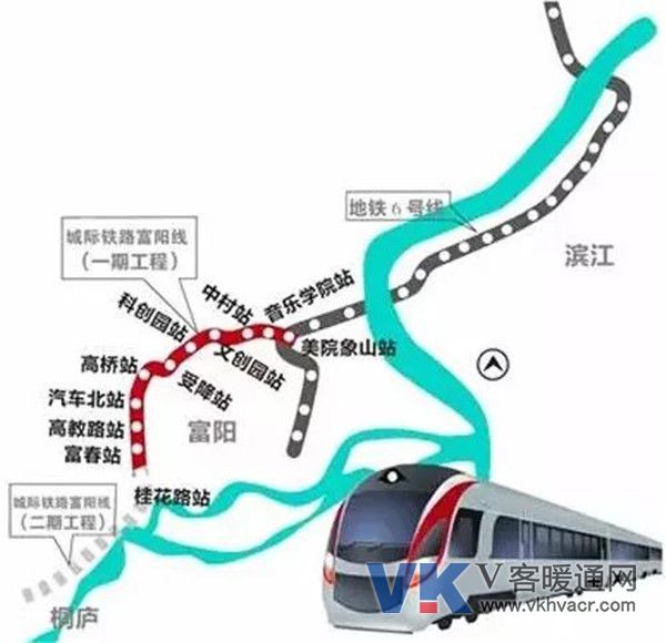 1526532184389910.jpg 微信图片_20180517125613.jpg