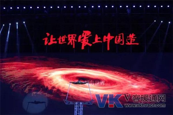 微信图片_20180517130644.jpg