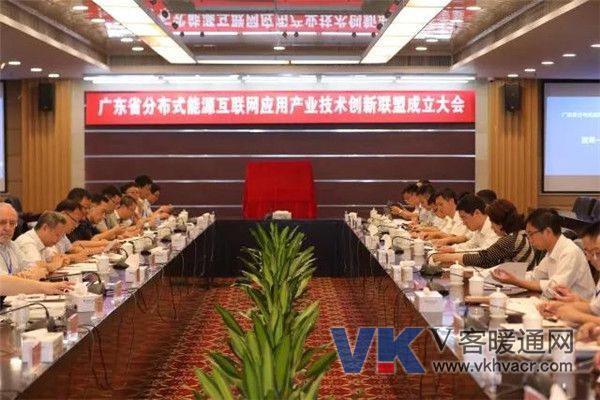 微信图片_20180517131206.jpg