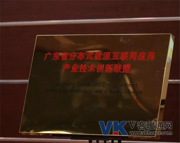 微信图片_20180517131215.jpg