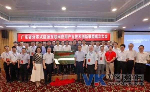 微信图片_20180517131218.jpg