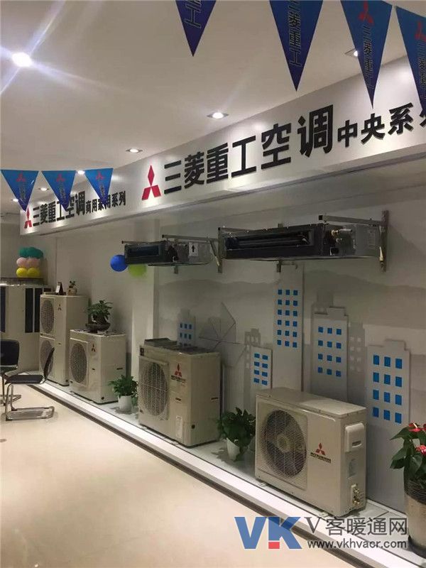 1526533424104029.jpg 微信图片_20180517131641_副本.jpg
