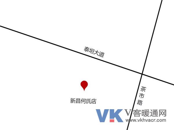 1526533434264602.jpg 微信图片_20180517131645_副本.jpg