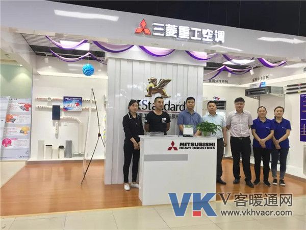 1526533690134732.jpg 微信图片_20180517132112.jpg