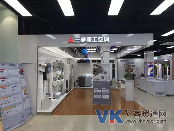1526533706137465.jpg 微信图片_20180517132116.jpg