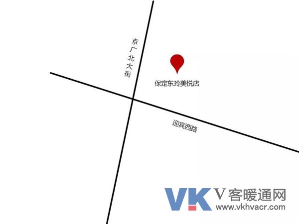 1526533741850264.jpg 微信图片_20180517132120.jpg