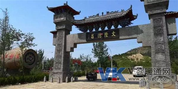 1526534647490045.jpg 微信图片_20180517133753.jpg