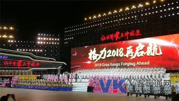 1526607193852760.jpg 微信图片_20180518094245.jpg