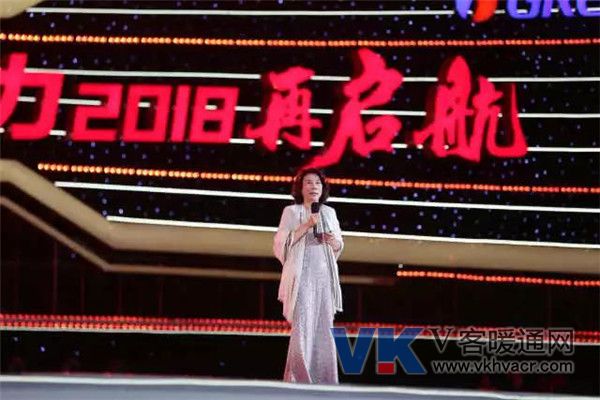1526607208102432.jpg 微信图片_20180518094248.jpg